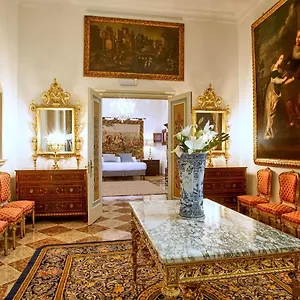 Hotel Casa Delmonte - Turismo De Interior