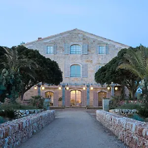 Hotel Vestige Son Vell