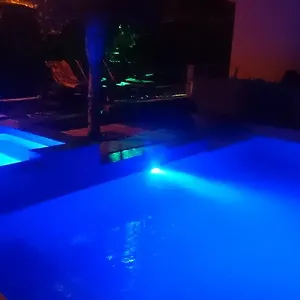 check availability